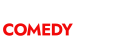 Kevin Daniel Comedy