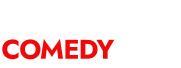 Kevin Daniel Comedy